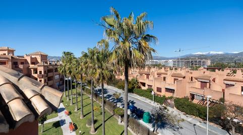 Foto 4 de Àtic en venda a Calle San Juan de Dios, 5, Motril  ciudad, Motril