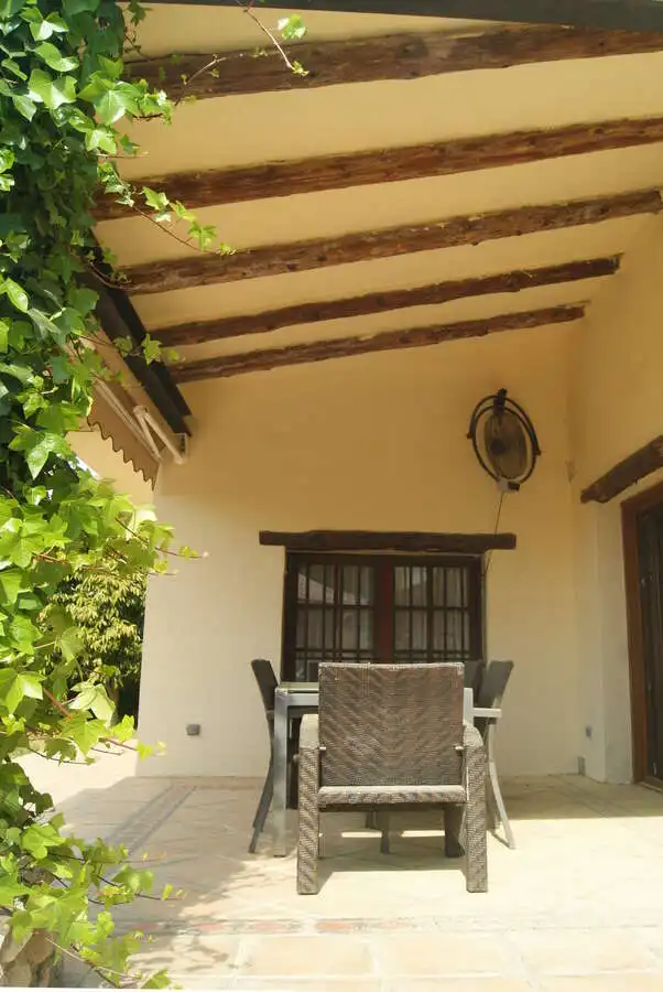 Maison avec piscine à vendre à Pla de Maset - Cap de Salou, imagen 2