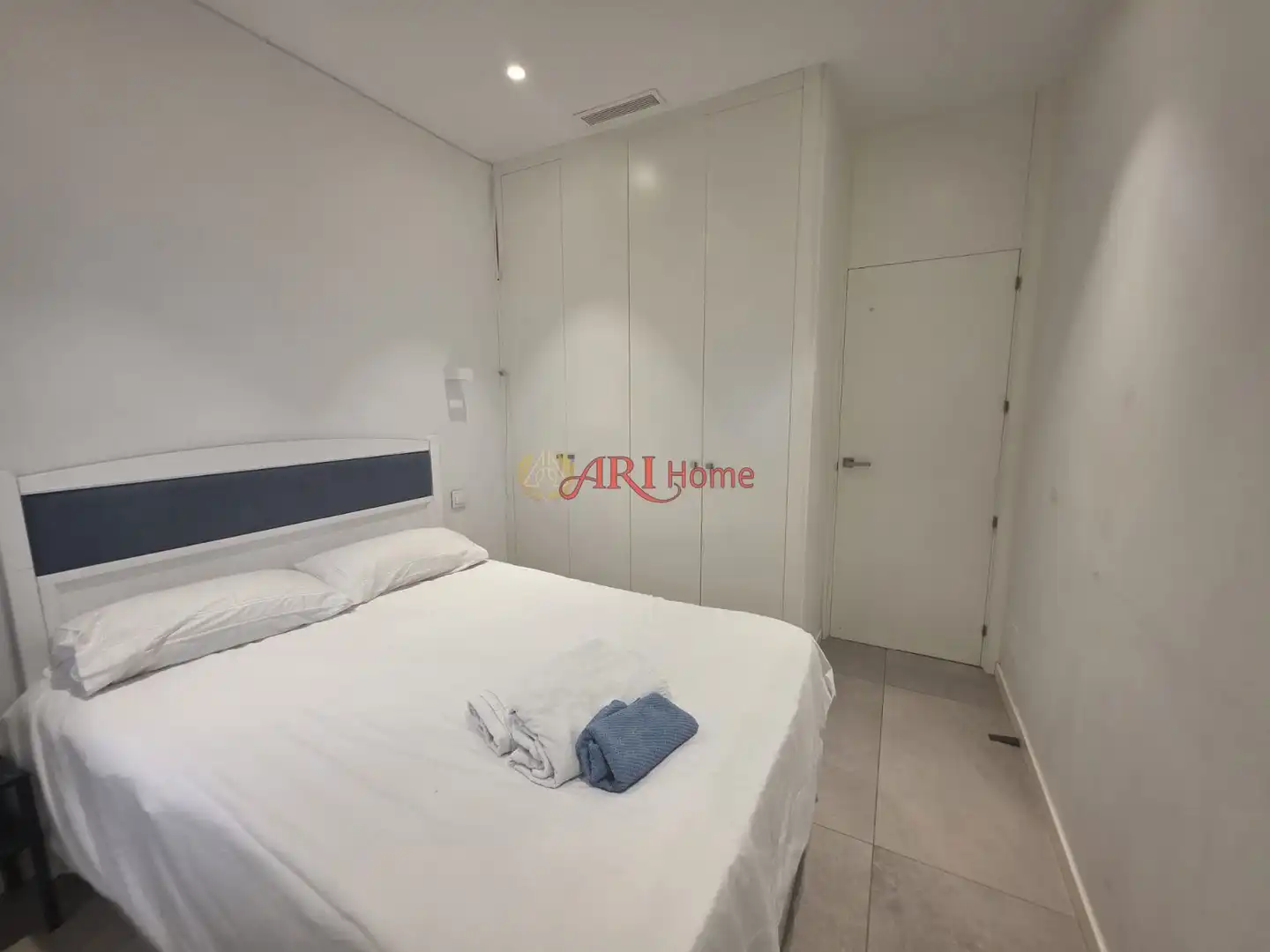 Habitación de Piso en venta en Madrid con Aire acondicionado, Calefacción y Amueblado