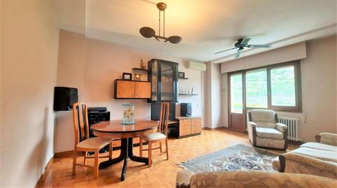 Photo 4 of Flat for sale in Liédena, Navarra