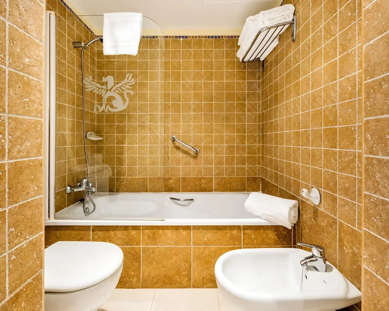 Apartament en venda a Novo Sancti Petri, imagen 13