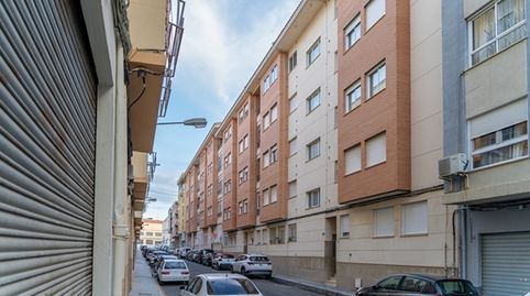 Foto 2 de Piso en venta en Calle Fray Luis León, Ibi, Alicante