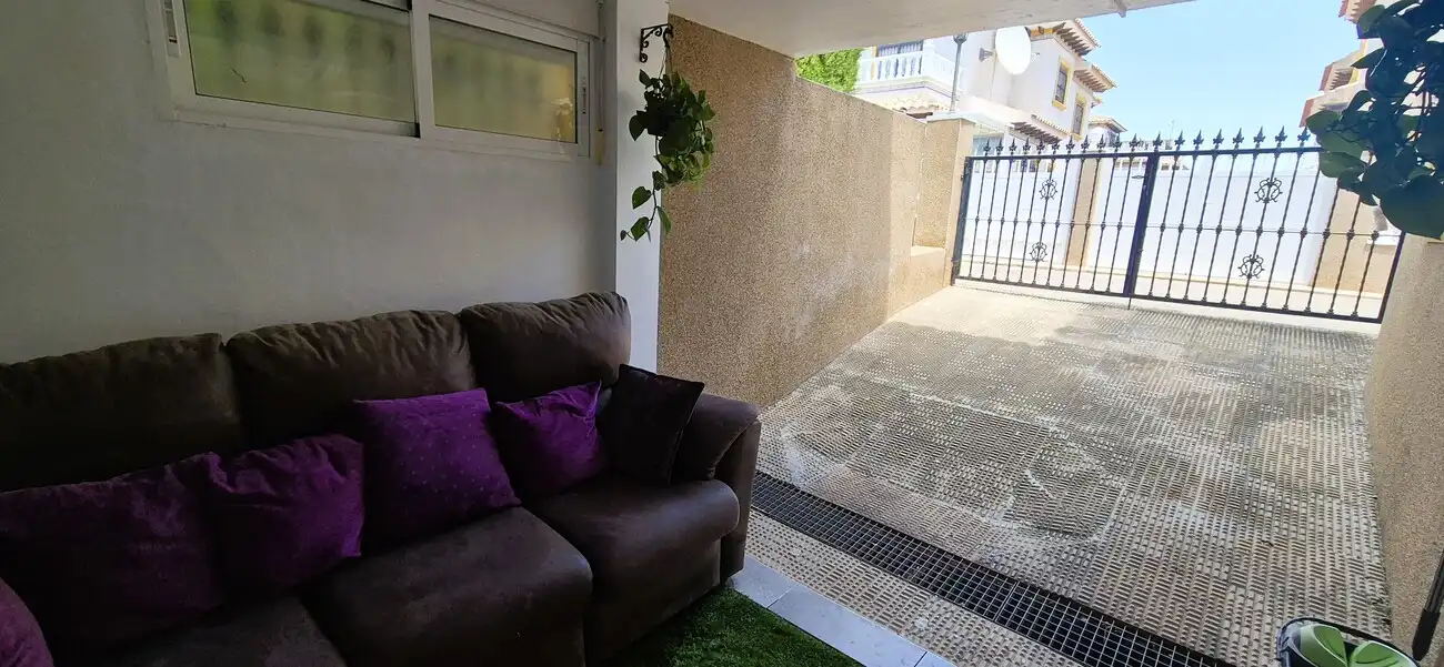 Maison avec piscine à vendre à Orihuela Costa, imagen 33