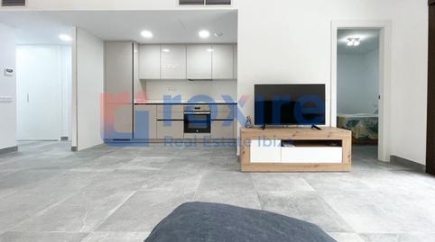 Photo 4 of Flat to rent in Avenida Ses Paisses, Sant Antoni de Portmany, Illes Balears