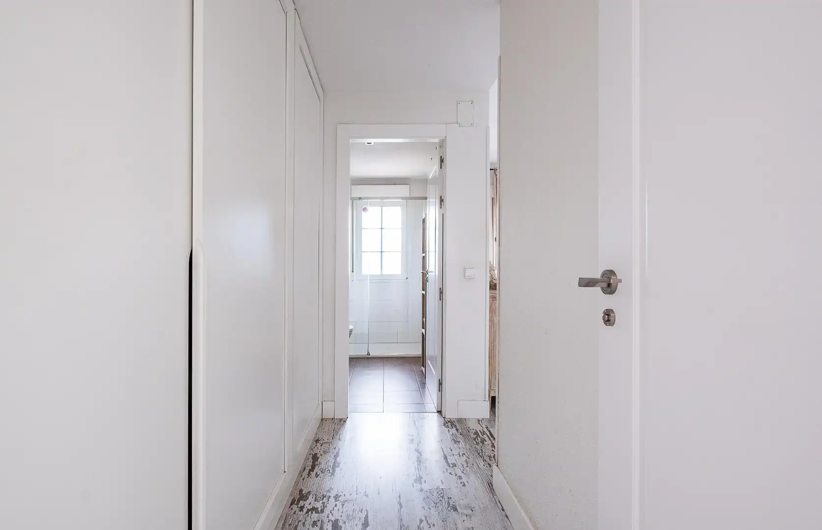 Casa adosada en venta en Guadarrama con Aire acondicionado, Calefacción y Piscina