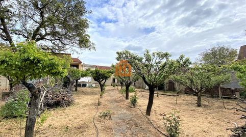 Foto 3 de Casa o chalet en venta en Medio, Santovenia de la Valdoncina, León