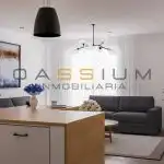 Exterior view of Detached homes for sale in Cambrils  with Air Conditioner, Private garden and Terrace