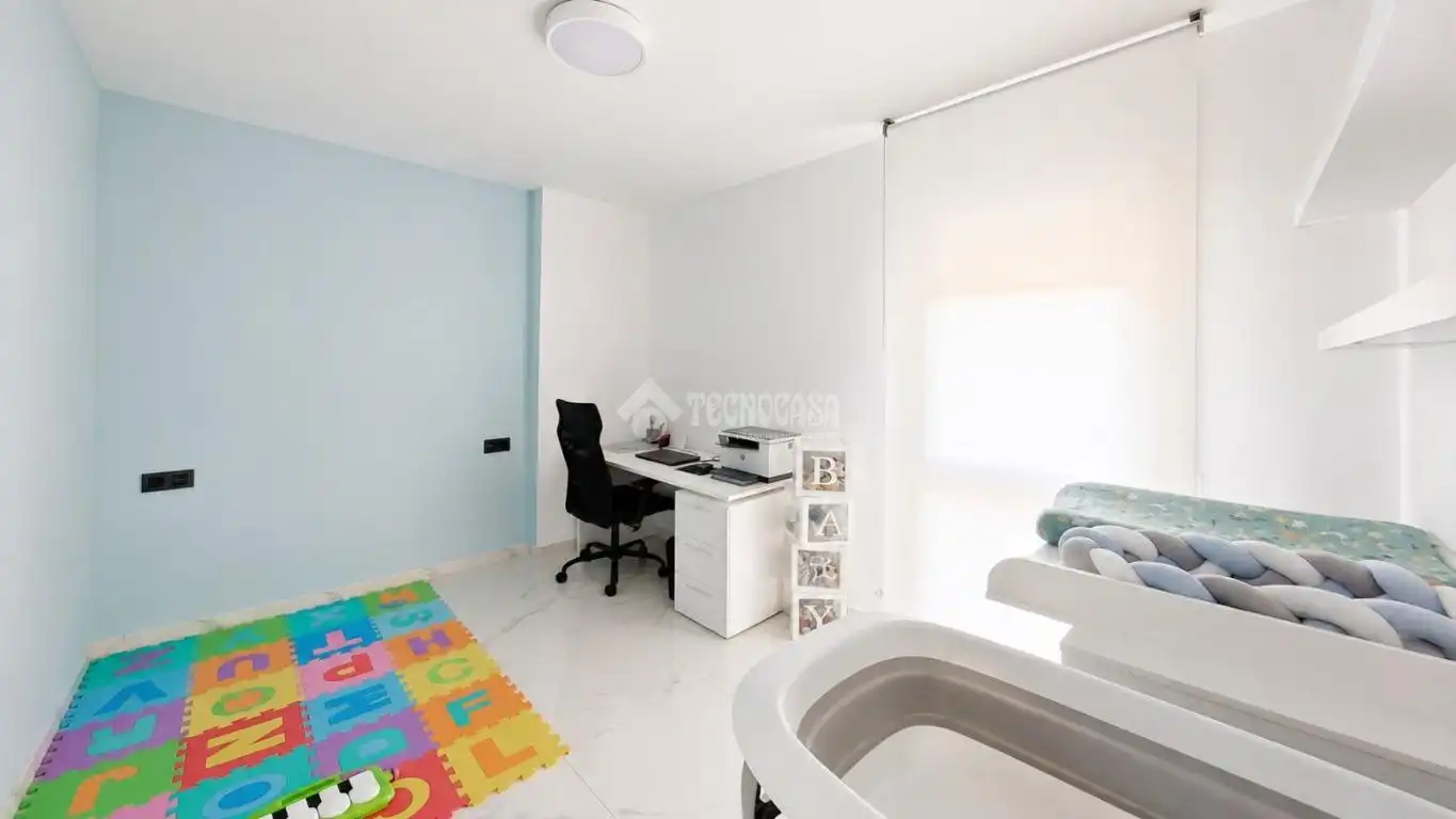 Piso con ascensor en venta en Remei - La Guixa, imagen 18