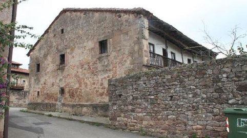 Foto 3 de Casa o chalet en venta en Cabezón de la Sal, Cantabria