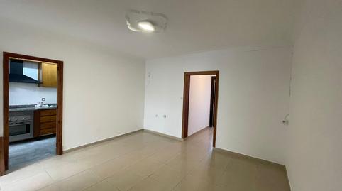 Photo 2 of Planta baja for sale in Es Vivero, Illes Balears
