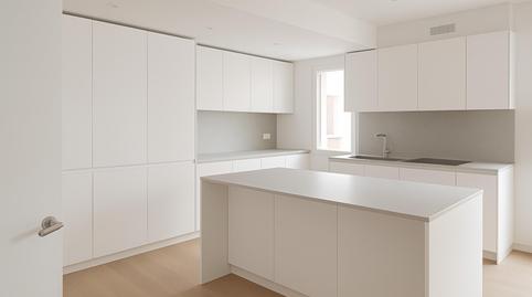 Foto 2 de Pis en venda a La Arena, Gijón