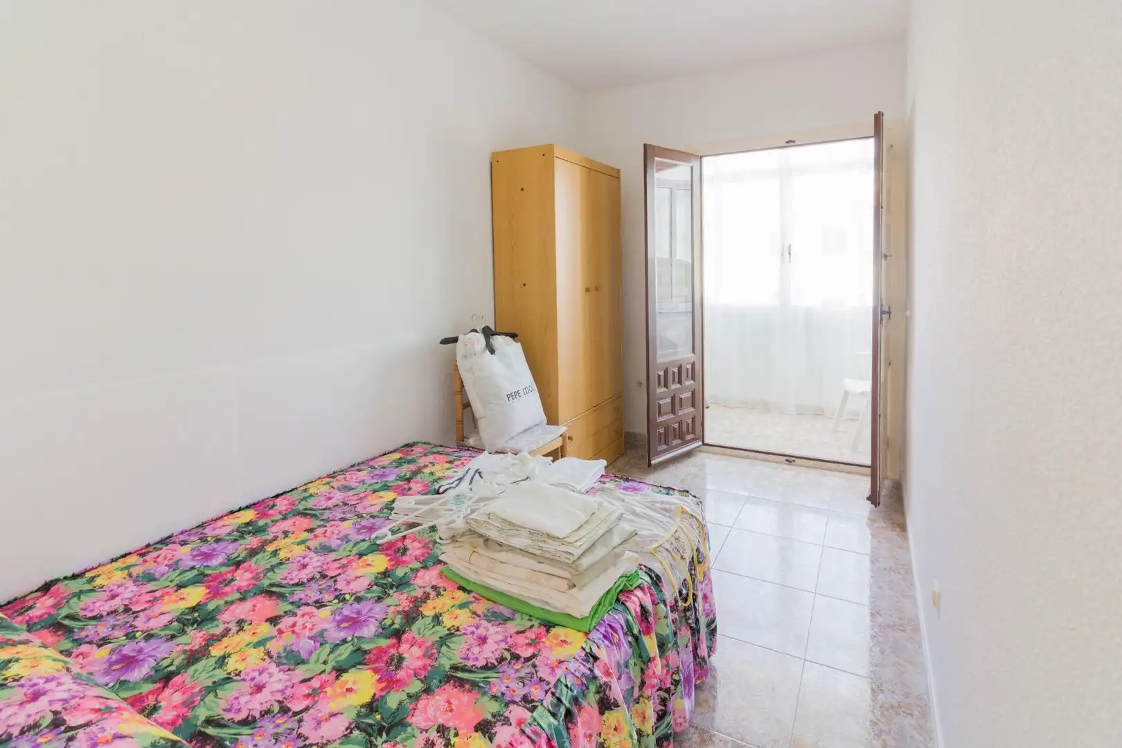 Maison mitoyenne avec piscine à vendre à Nueva Torrevieja - Aguas Nuevas, imagen 16