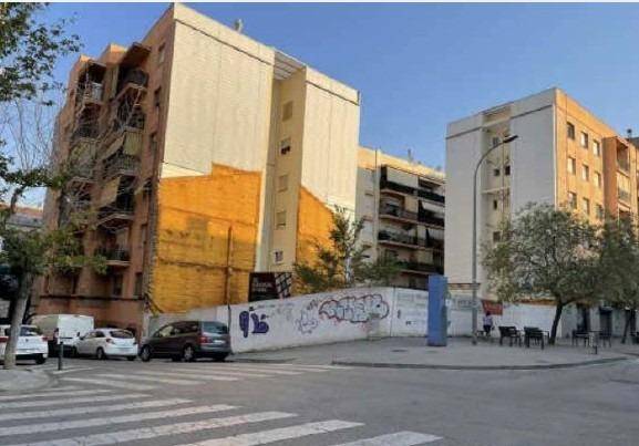 Terreno residencial en Venta en Zona Nord