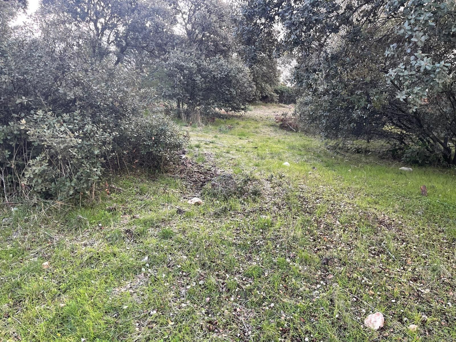 Residencial en venda en Galápagos