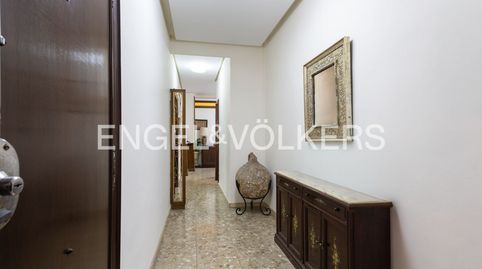 Photo 4 of Flat for sale in Gran Via, Valencia Capital