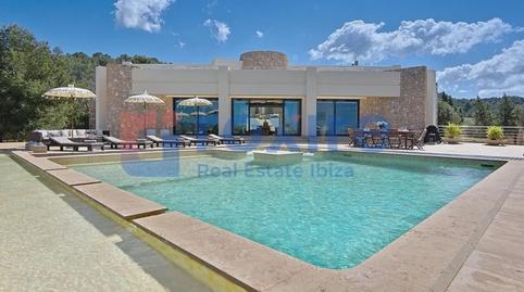 Foto 2 de Casa o xalet de lloguer a Carrer de Saragossa, S/n, Sant Agustí - Cala de Bou, Illes Balears