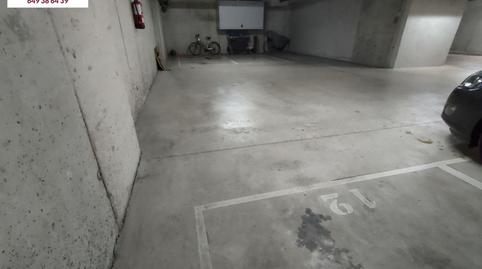Photo 5 of Garage for sale in Begues, Barcelona