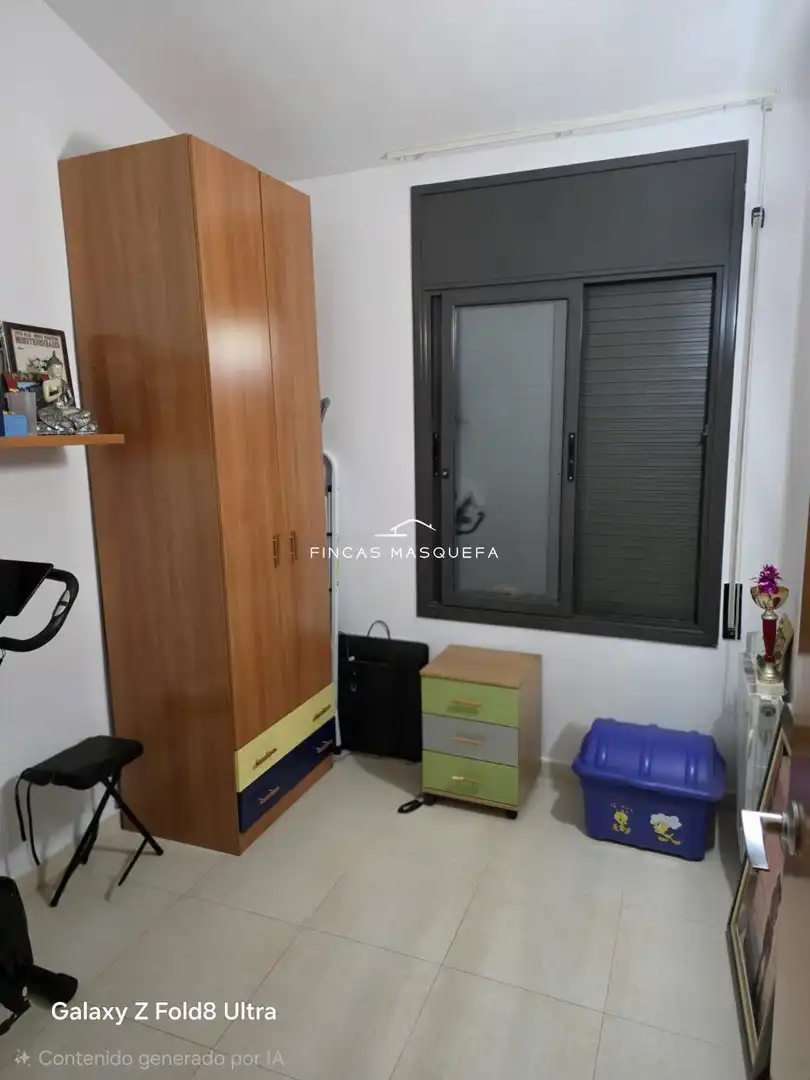 Terraced house for sale in la linea, imagen 15