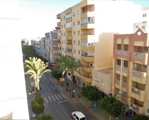 Flat for sale in Ejido Centro