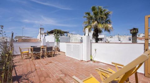 Foto 2 de Apartament en venda a Alaior poble, Alaior