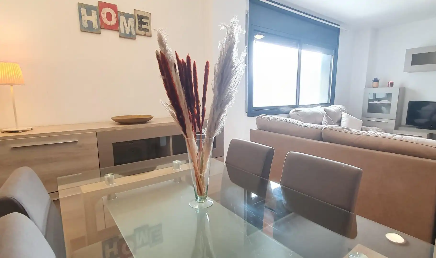 Wohnung mit Aufzug zum Verkauf in Centre - Sant Oleguer, imagen 6