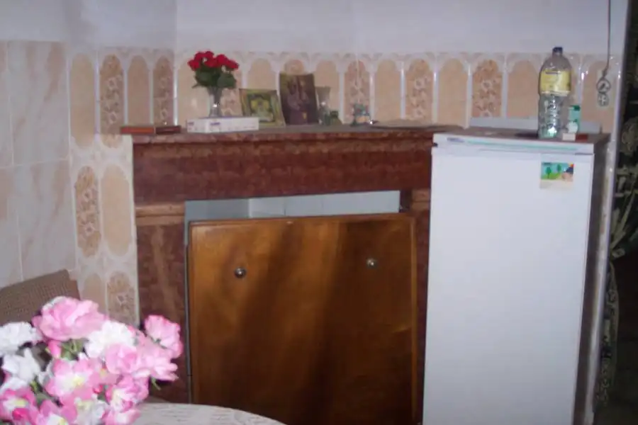 Casa en venda a Aspe Centro, imagen 3
