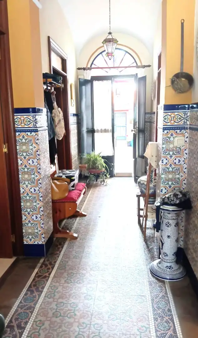 House for sale in Centro, imagen 5