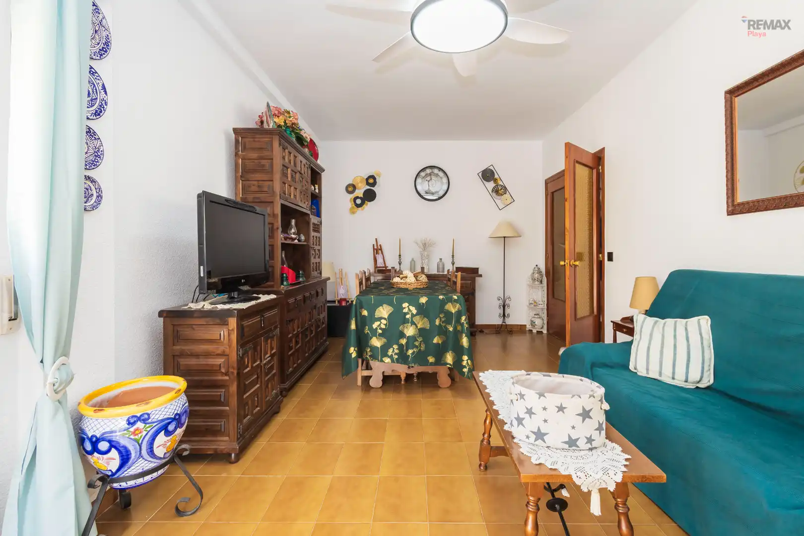 Apartament en venda a Calle Pablo Picasso, imagen 5