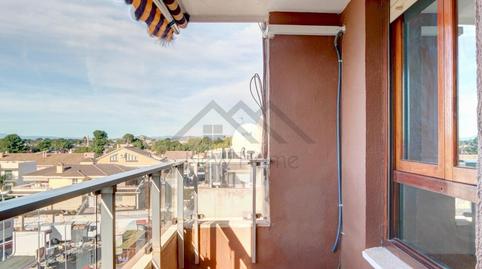 Foto 4 de Pis de lloguer a Pueblo, L'Eliana