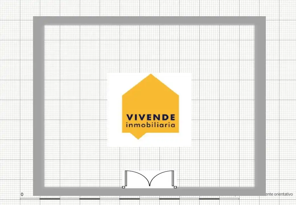 Terreno residenziale in vendita a Calle de Granada, imagen 14