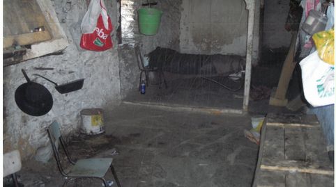 Finca Rúst. en venta en Polígonos., immagine 3