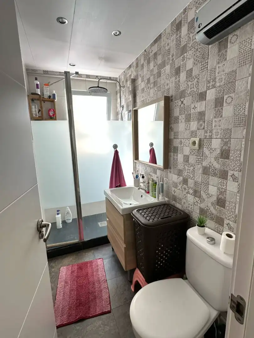 Appartement avec terrasse à vendre à Carrer Proa, imagen 4