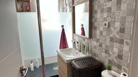 Photo 4 of Flat for sale in Carrer Proa, Grau de Gandia - Venecia - Marenys de Rafalcaid, Valencia