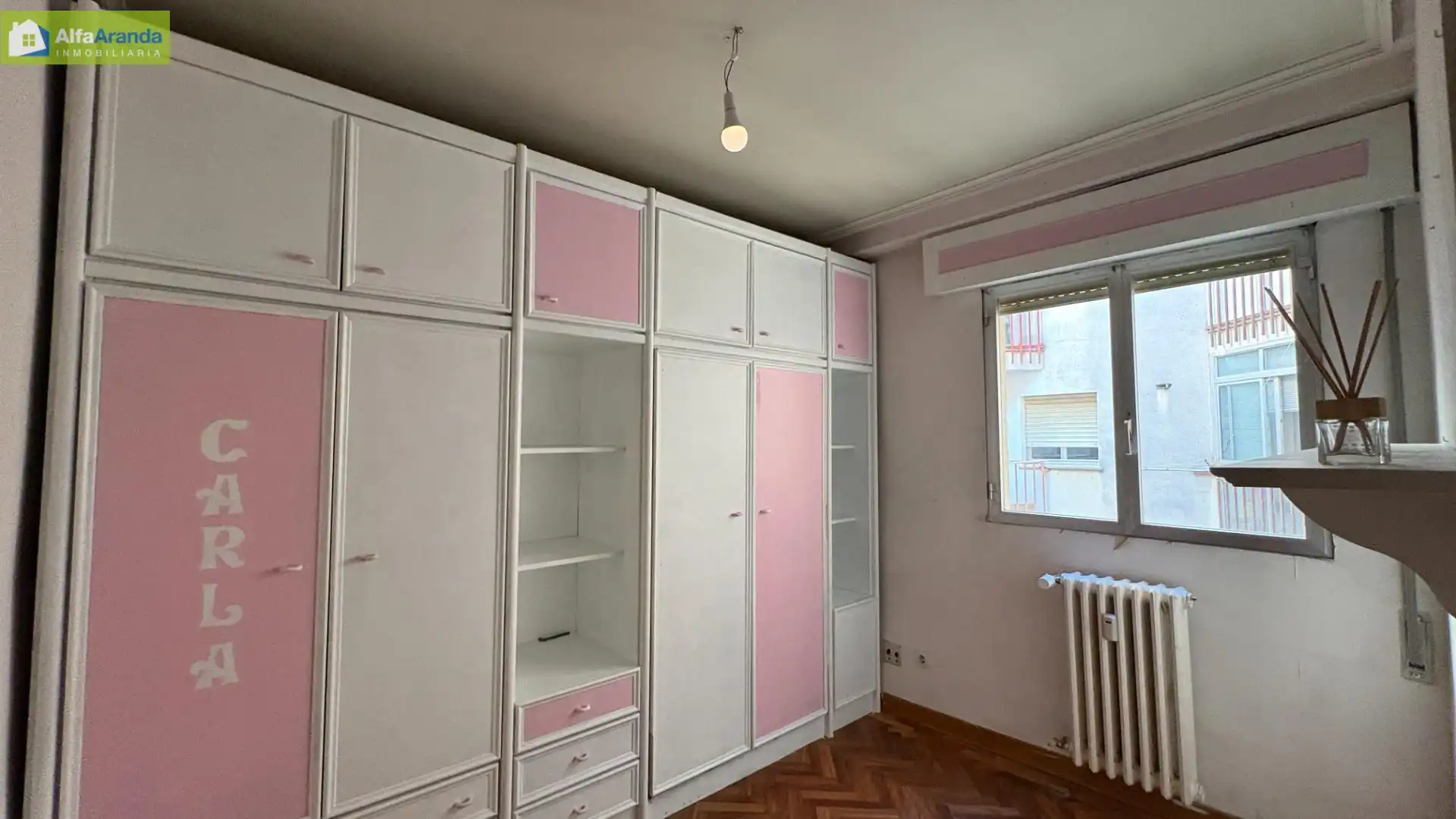 Appartement avec ascenseur à vendre à Calle MORATIN, imagen 15