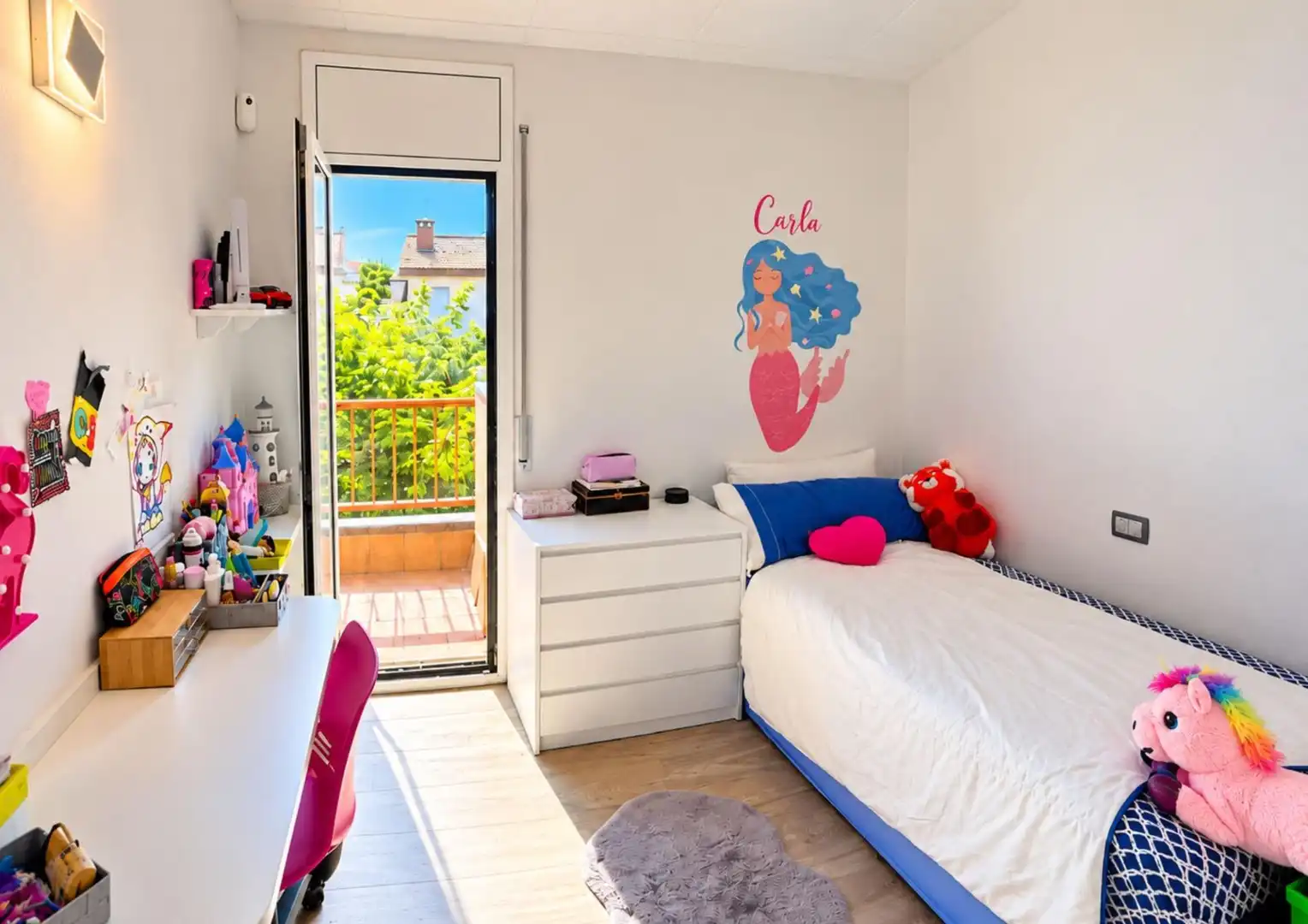 Casa con piscina en venta en DEL NORD, imagen 16