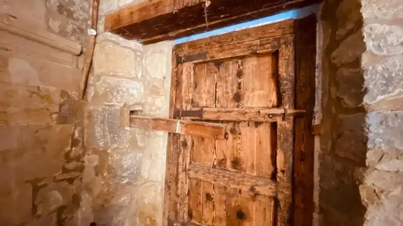 Casa o chalet en venta en La Mata de Morella con Terraza, Trastero y Balcón