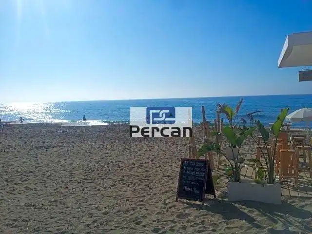 Residential for sale in El Campello
