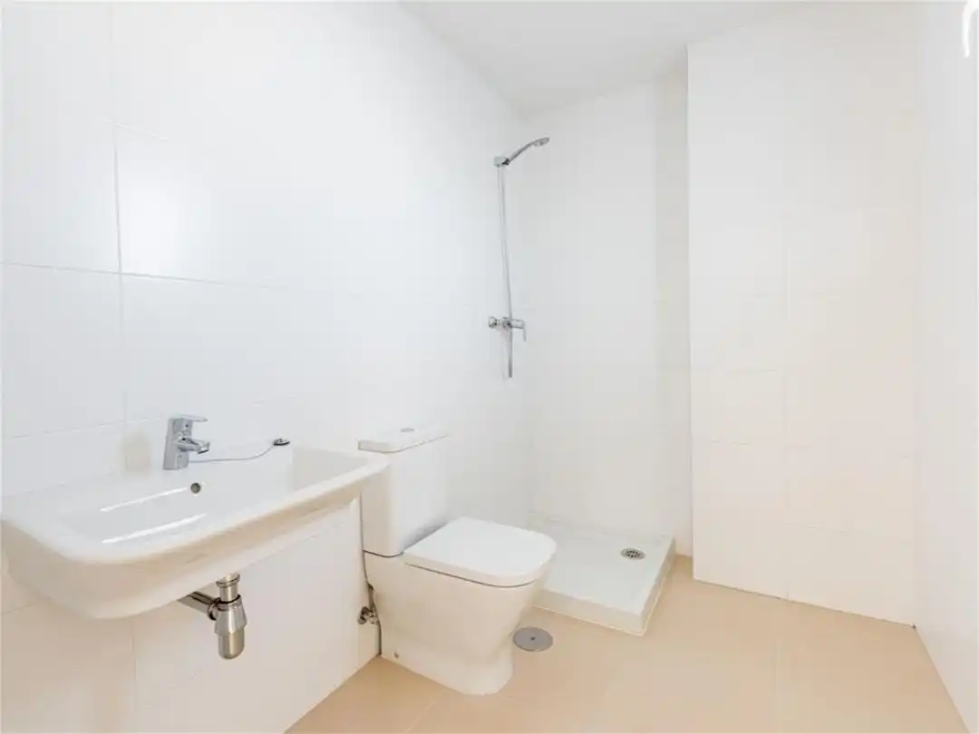 Apartament amb piscina en venda a Nueva Andalucía, imagen 9