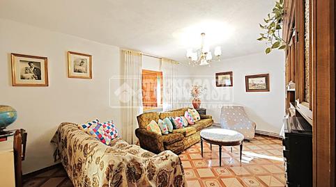 Photo 4 of Single-family semi-detached for sale in C. Boleo, Olmedilla de Eliz, Cuenca