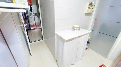 Photo 3 of Flat for sale in Sector Sur, Córdoba