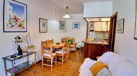 Foto 3 de Apartamento en venta en A Guarda , Pontevedra