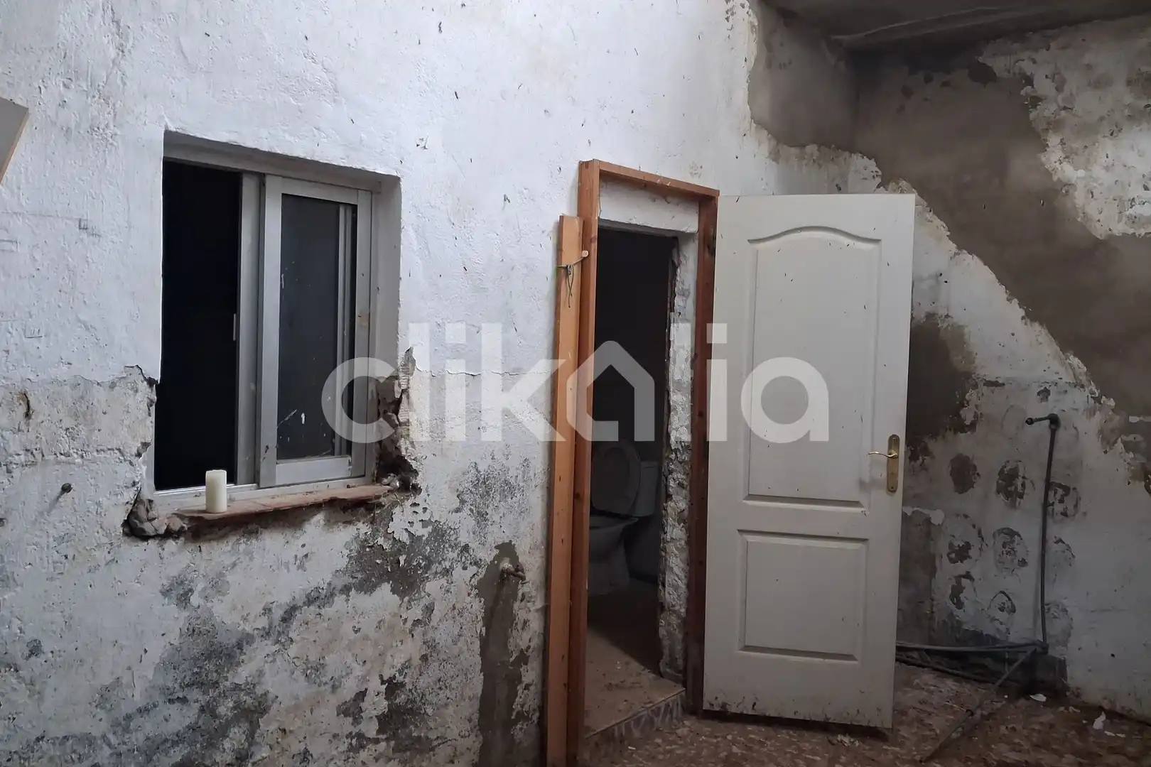Casa o xalet en venda en Tocina amb Terrassa i Traster