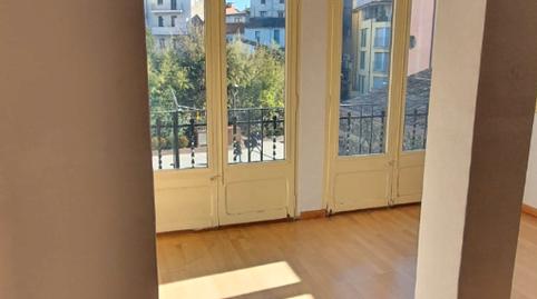 Photo 3 of Flat for sale in Olot, Girona