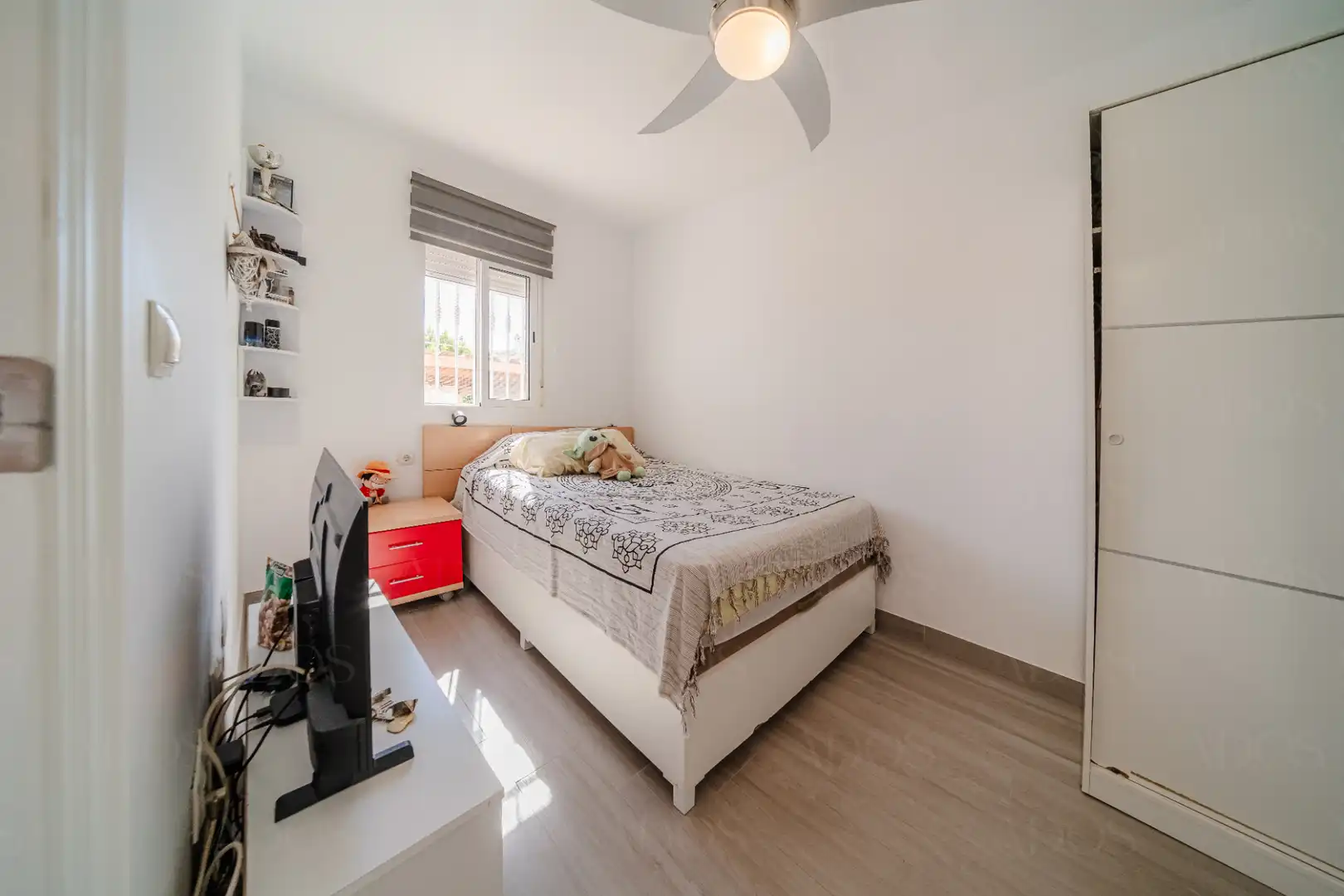 Maison mitoyenne avec piscine à vendre à Calle Roma, imagen 23