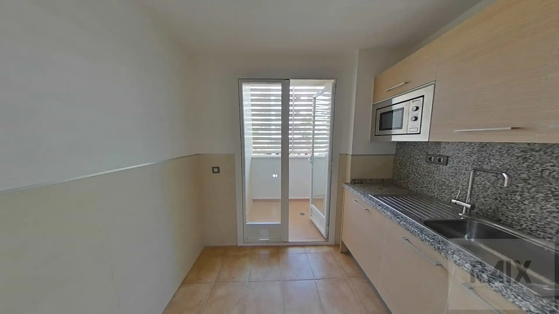 Flat for sale in CL ORSON WELLES, imagen 9