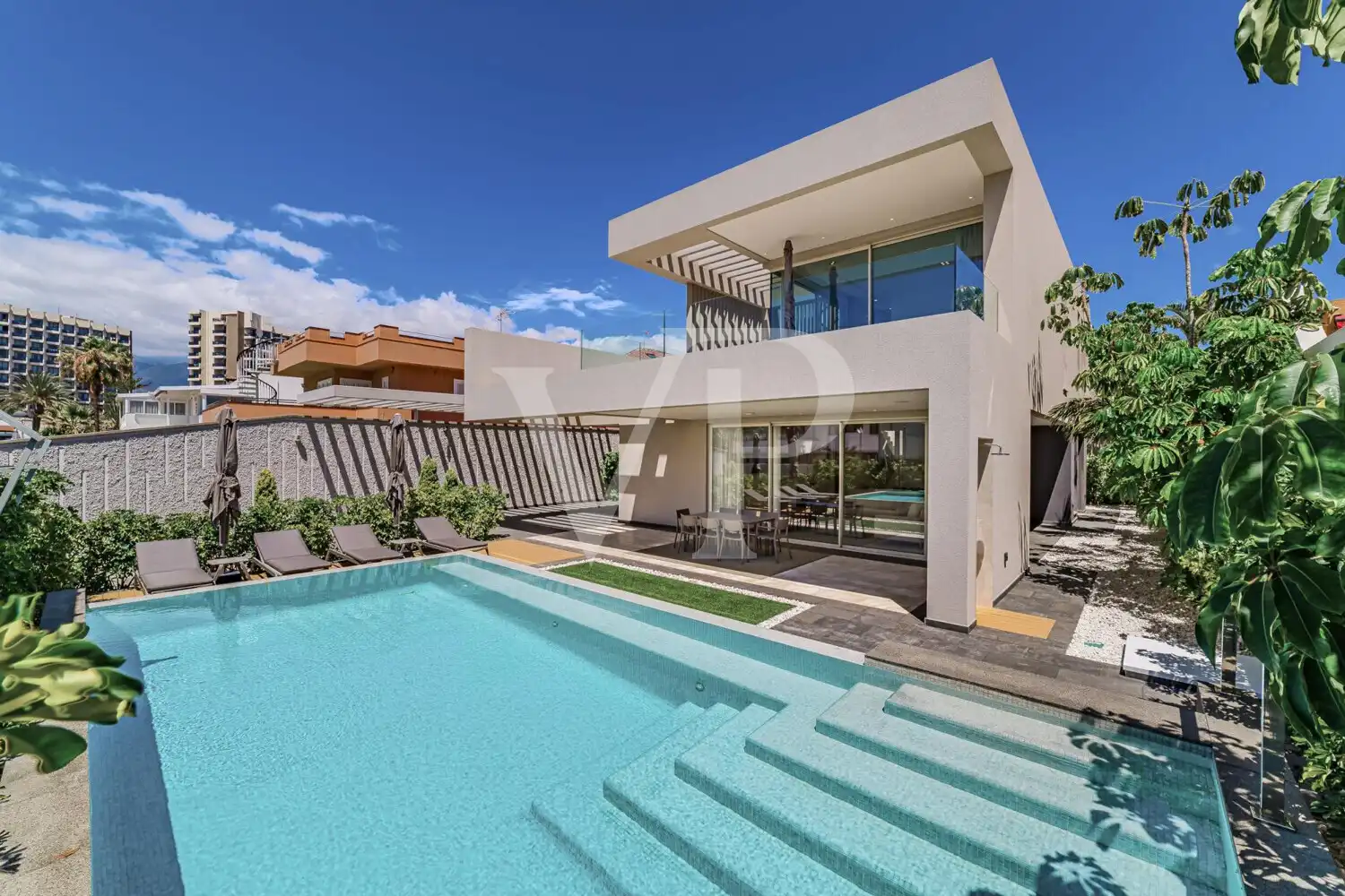 House for sale in Playa de las Américas, imagen 3