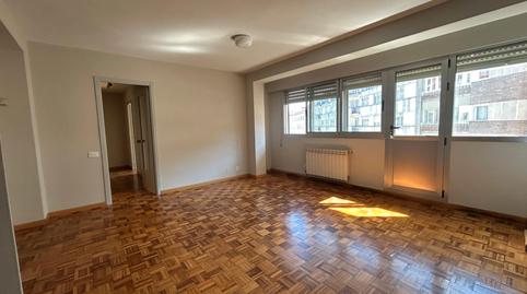 Foto 3 de Pis de lloguer a Rúa Nova de Abaixo, Ensanche - Sar, A Coruña