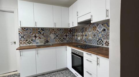 Photo 5 of Single-family semi-detached for sale in Puerto Deportivo, Alicante