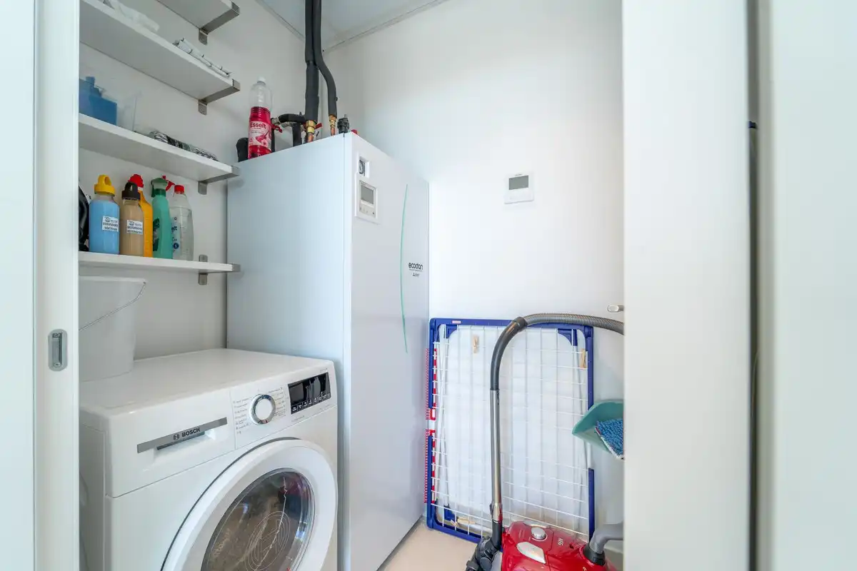 Appartement compact avec piscine à vendre à Centro ciudad, imagen 19