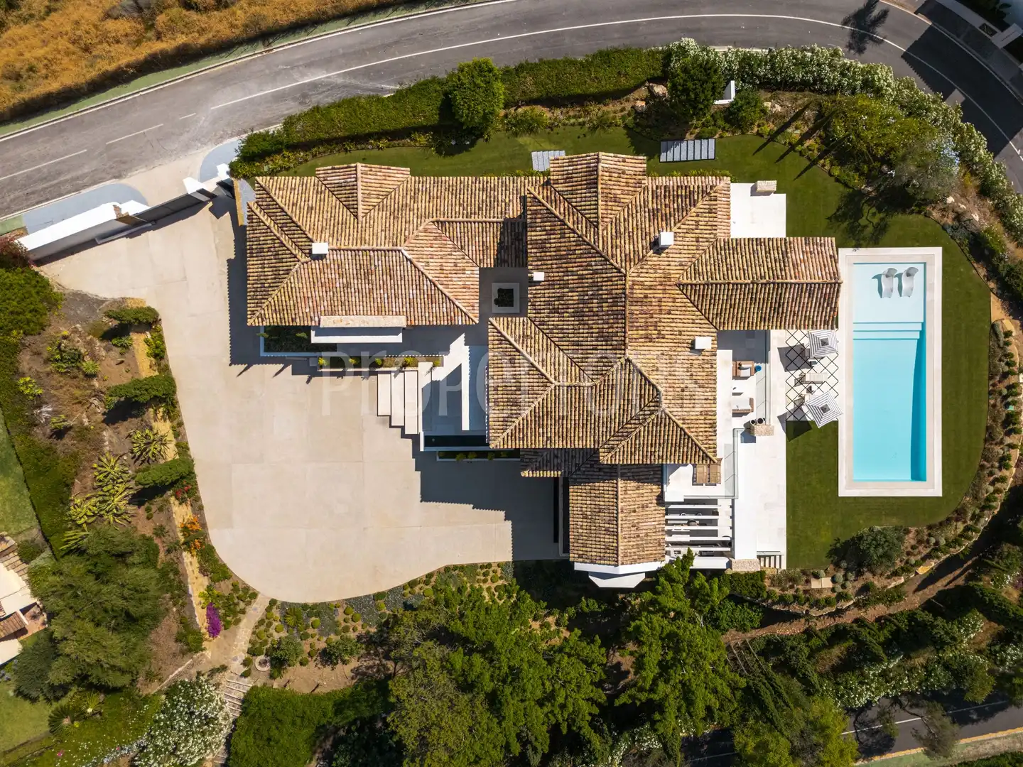 Casa in vendita a N/A, imagen 19